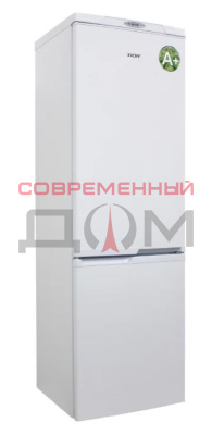 DON R-291 BI